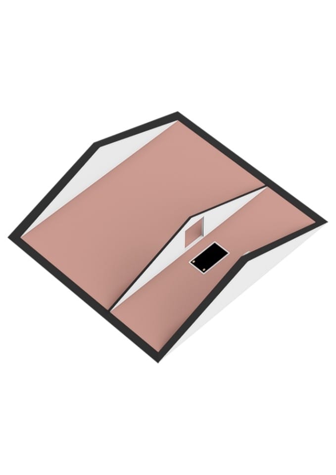 Foto 42 van Jacob Reviusstraat 8