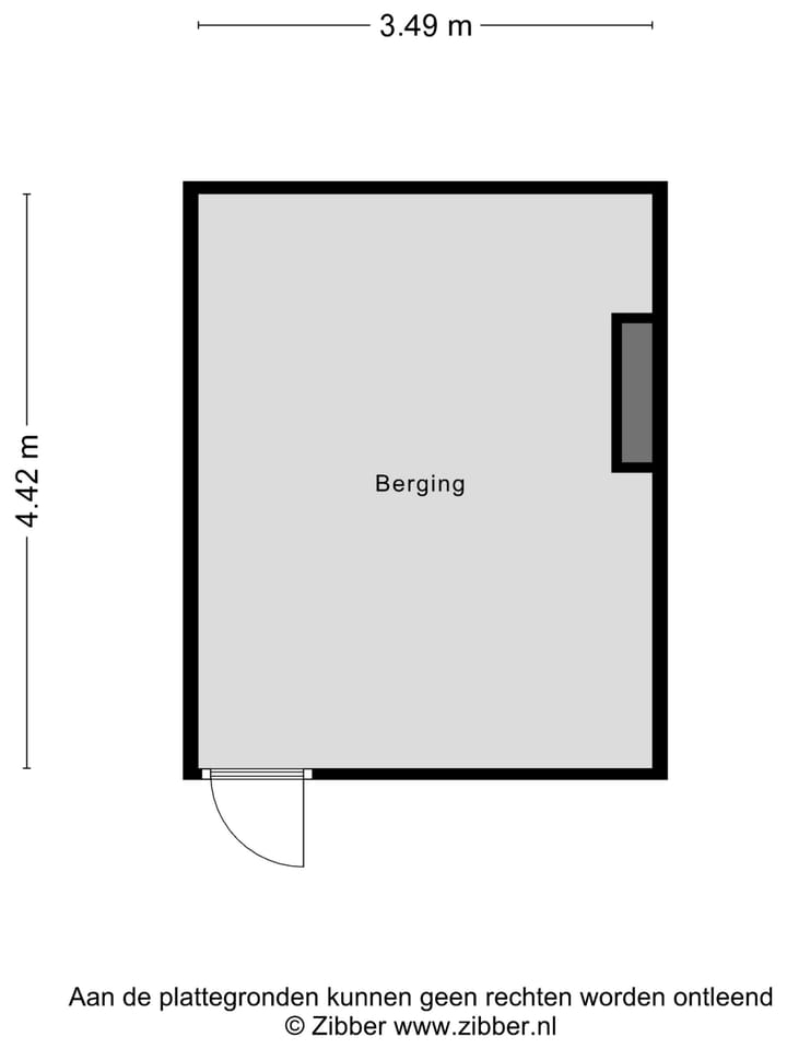 Foto 23 van Platostraat 75