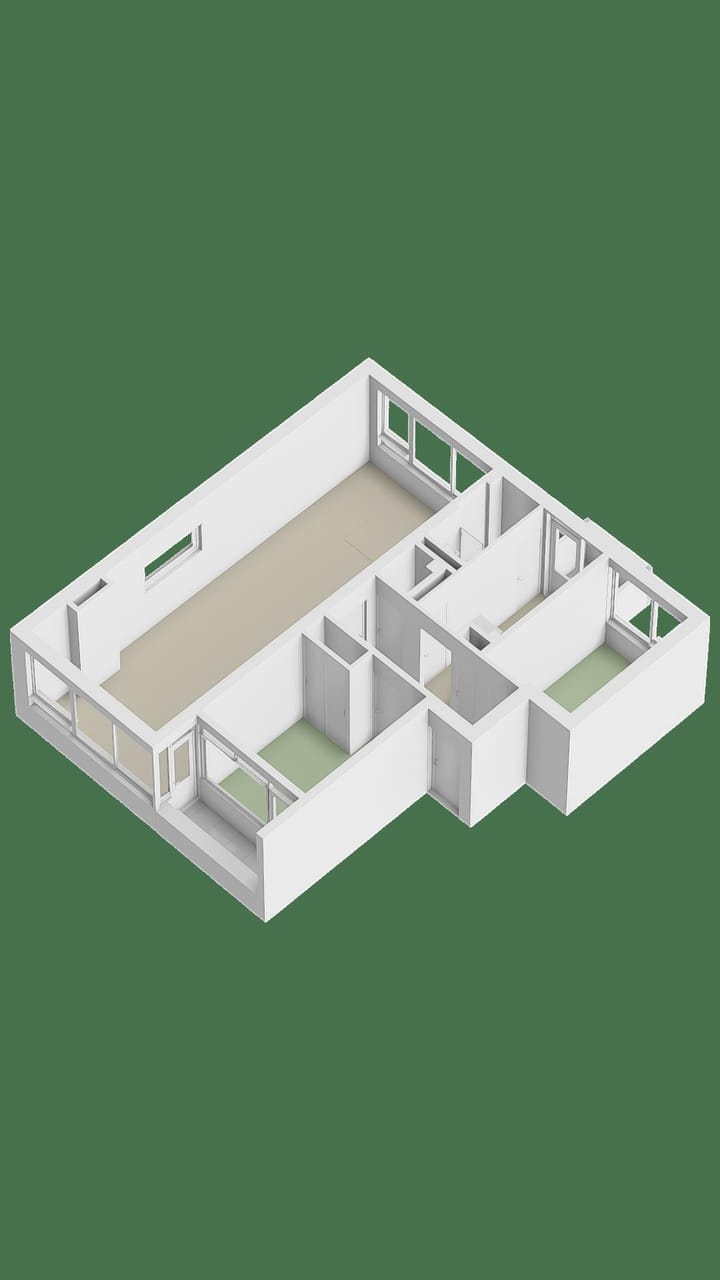 Foto 24 van Platostraat 75