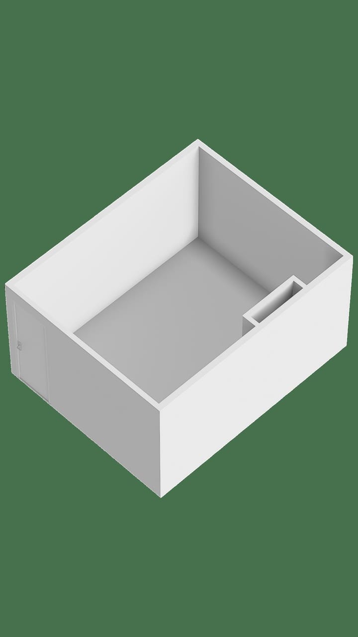 Foto 25 van Platostraat 75