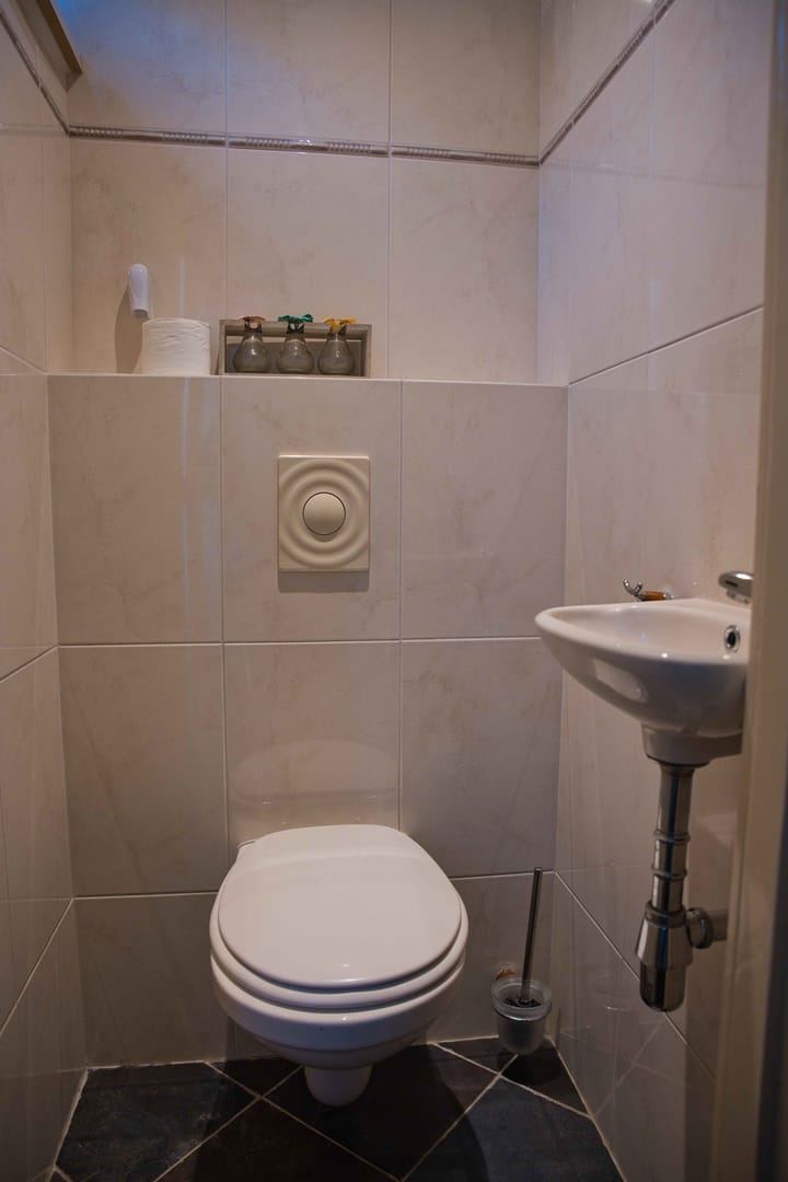 Foto 8 van Jacob Reviusstraat 8