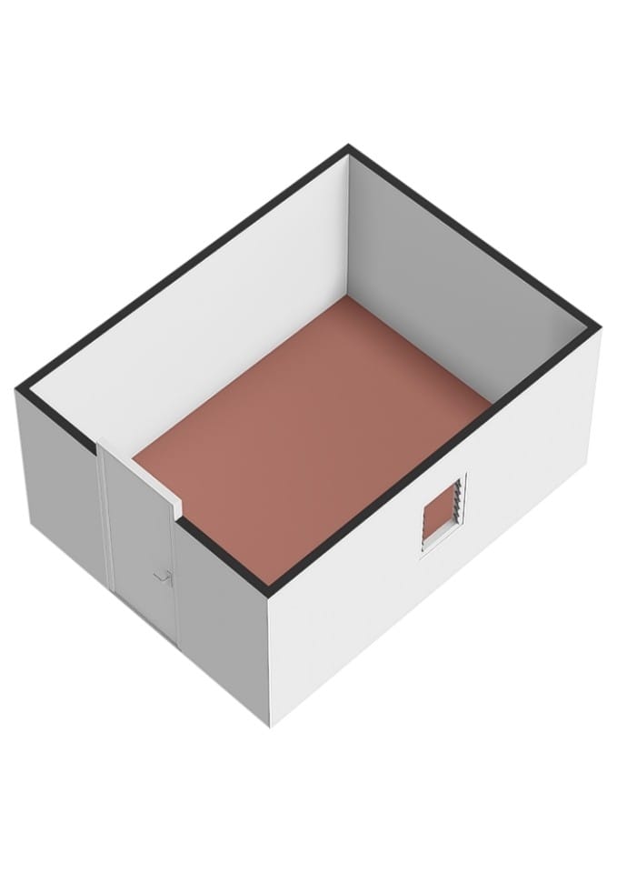 Foto 44 van Jacob Reviusstraat 8