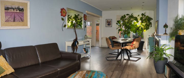 Foto 11 van Jacob Reviusstraat 8