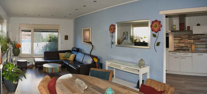 Foto 12 van Jacob Reviusstraat 8