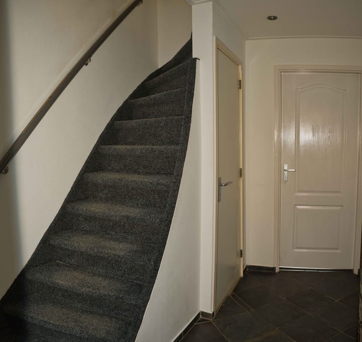 Foto 17 van Jacob Reviusstraat 8