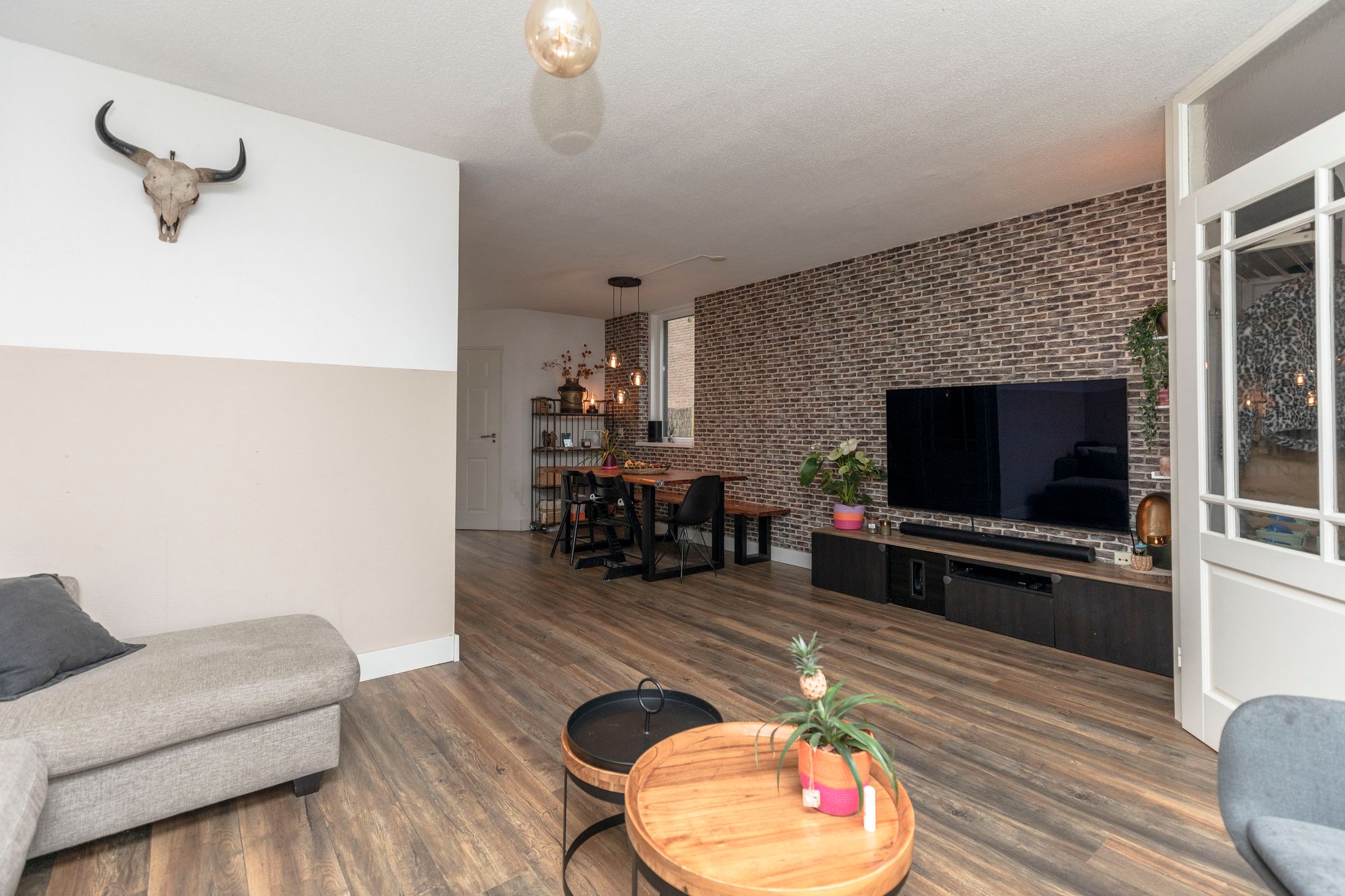 Foto 3 van Rietgors 7