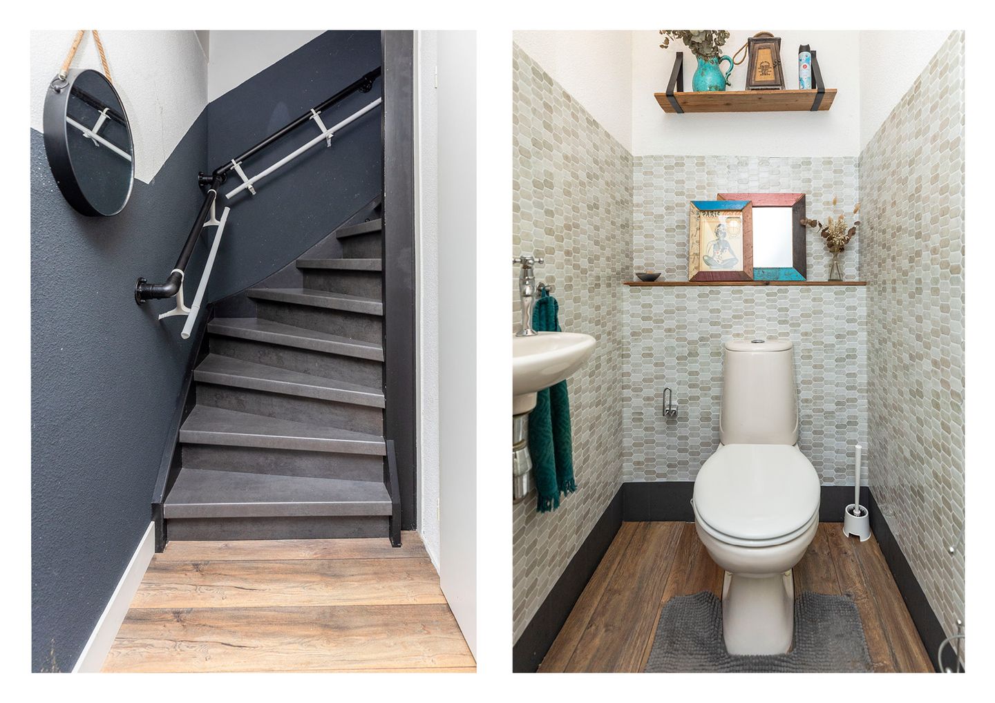 Foto 5 van Rietgors 7