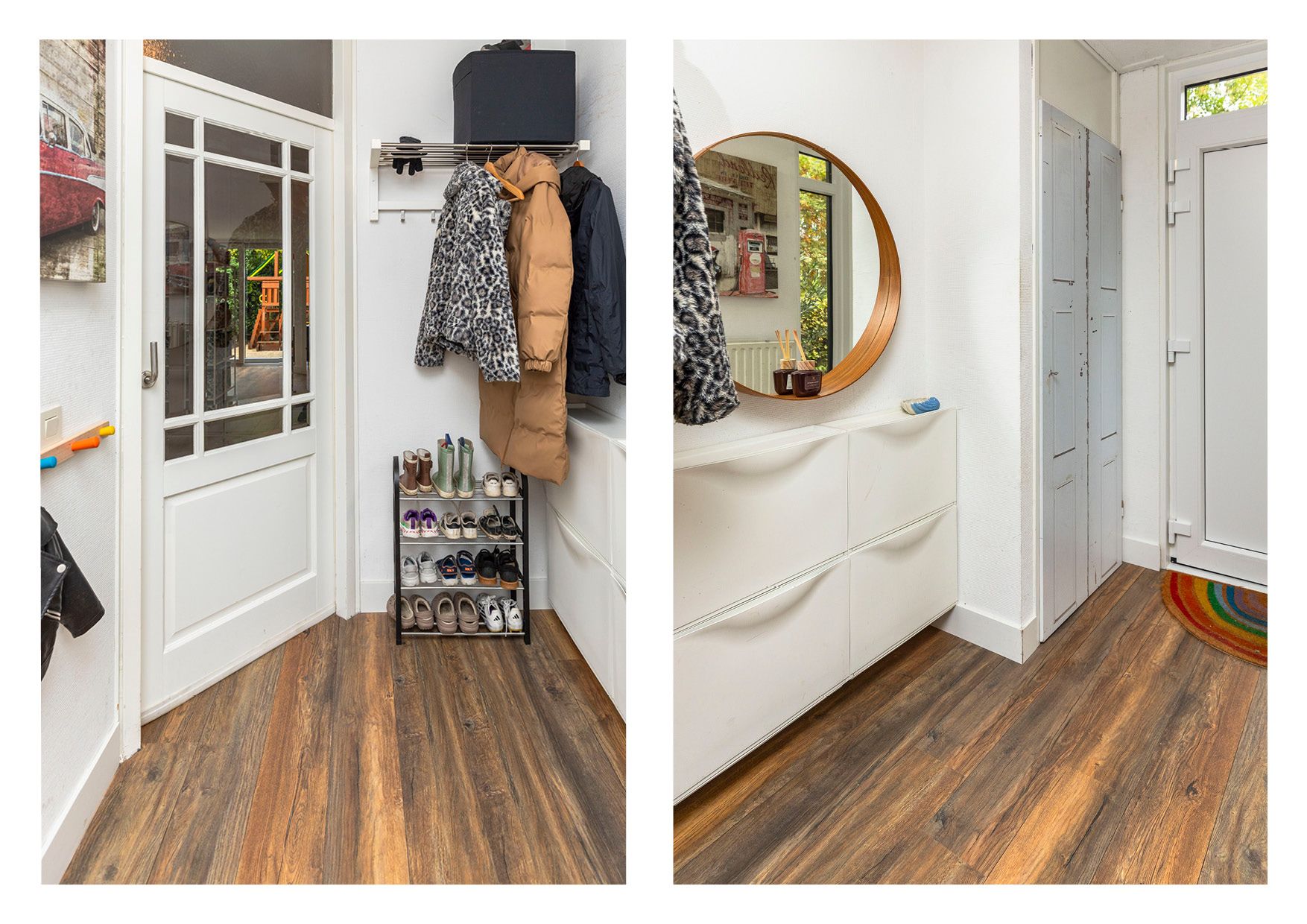 Foto 6 van Rietgors 7