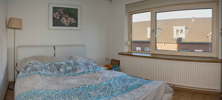 Foto 19 van Jacob Reviusstraat 8