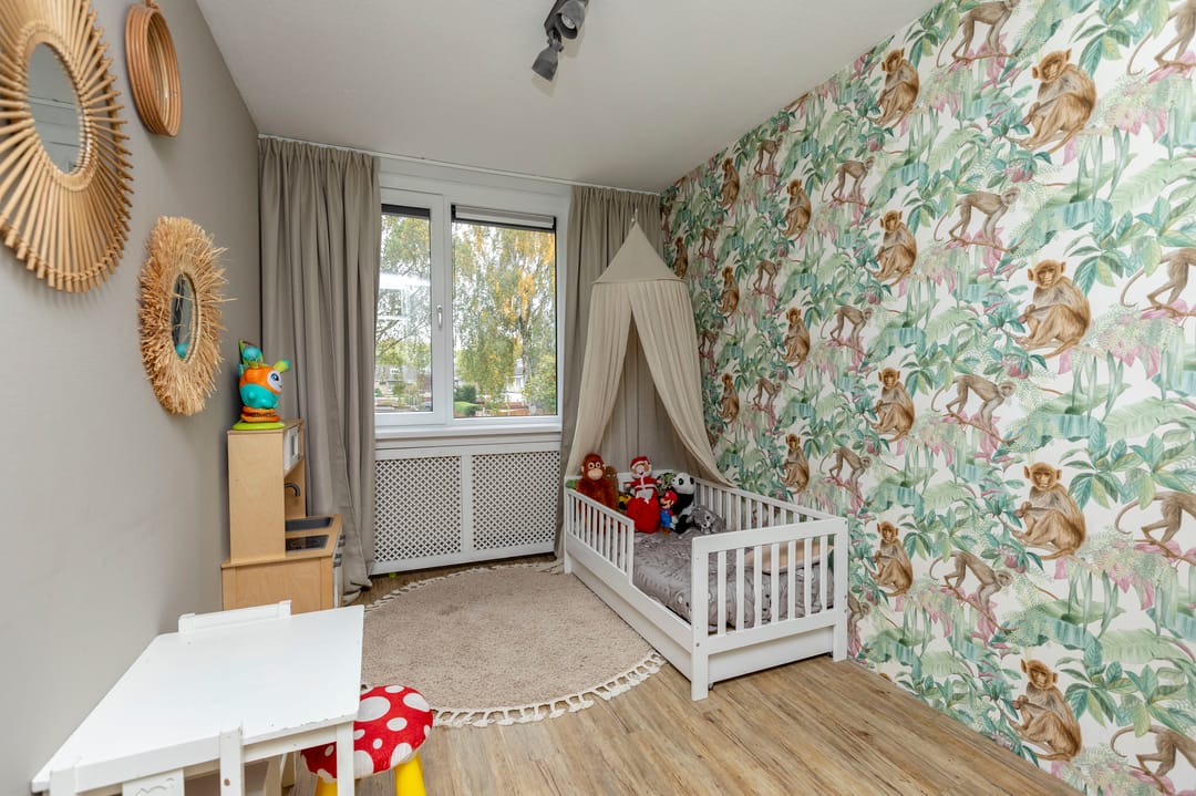 Foto 13 van Rietgors 7