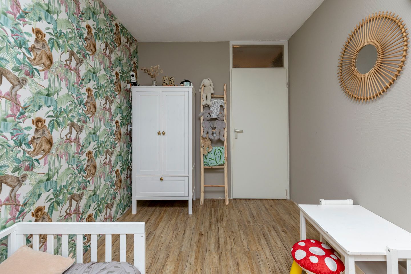 Foto 14 van Rietgors 7