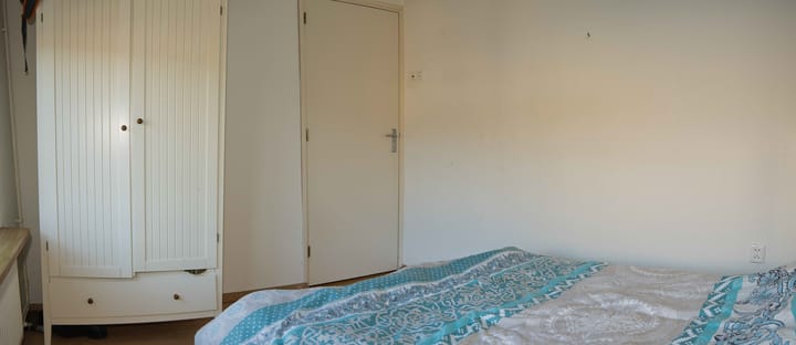 Foto 20 van Jacob Reviusstraat 8