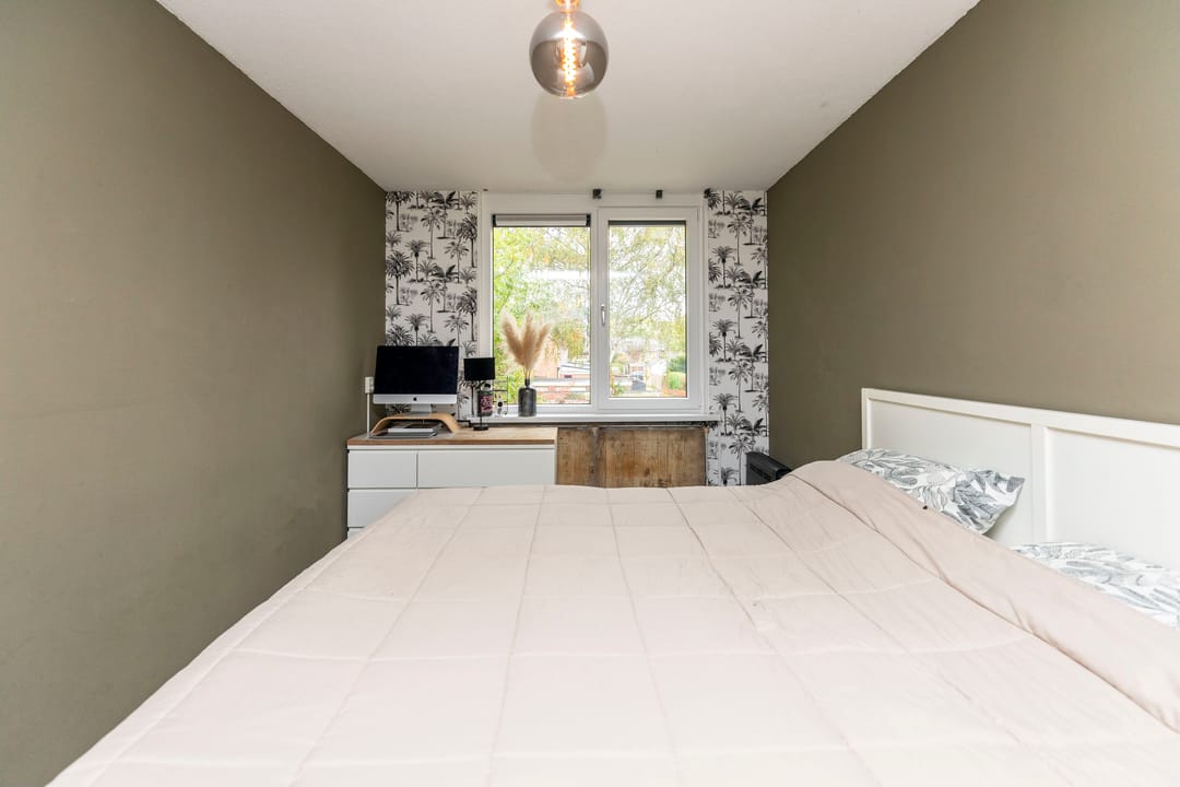 Foto 17 van Rietgors 7