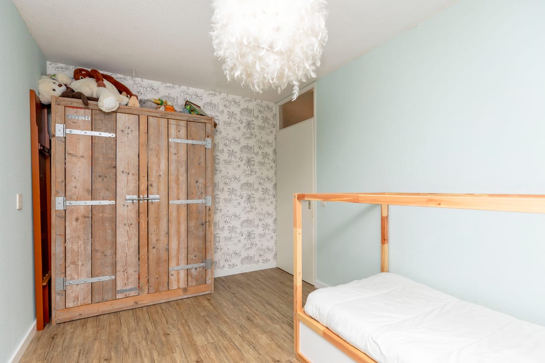 Foto 22 van Rietgors 7