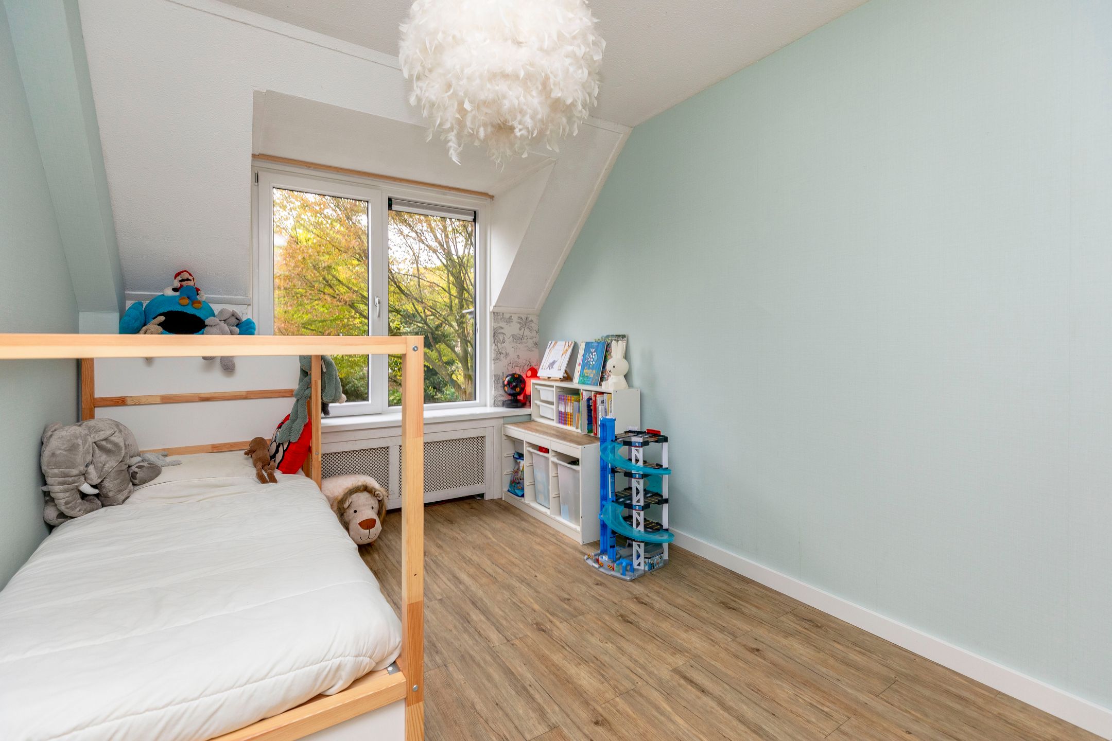 Foto 21 van Rietgors 7