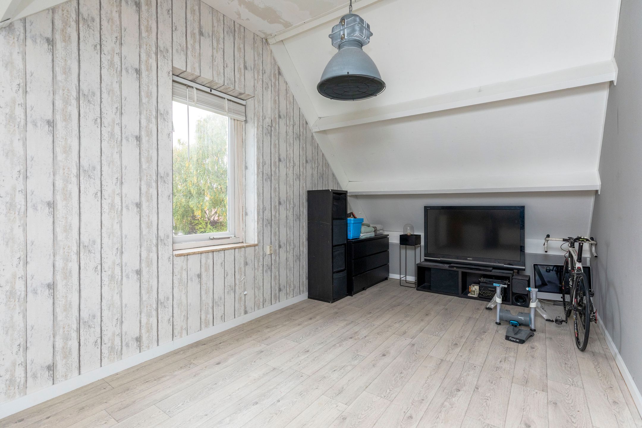 Foto 30 van Rietgors 7