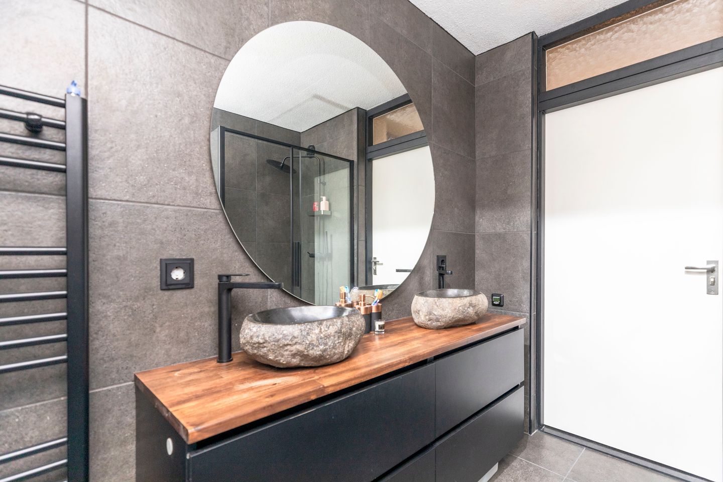 Foto 25 van Rietgors 7