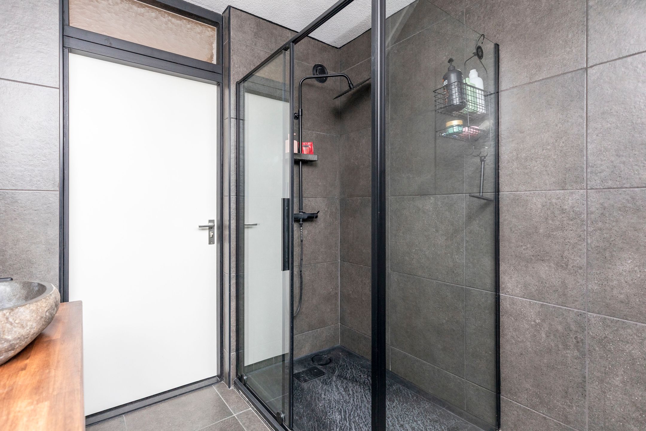 Foto 24 van Rietgors 7