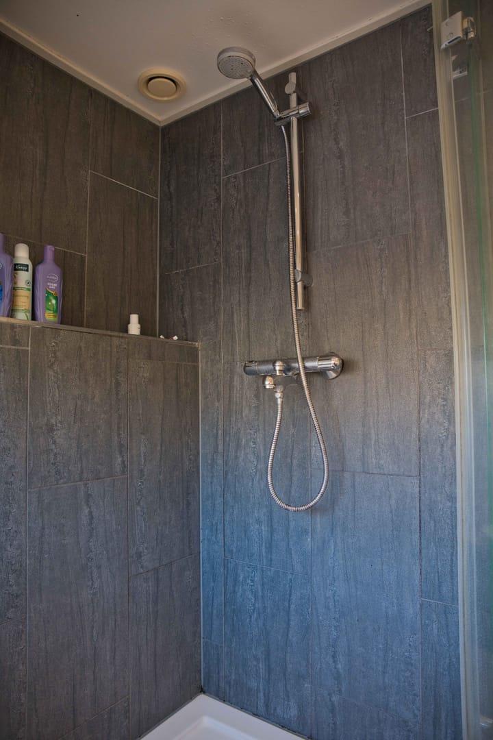 Foto 22 van Jacob Reviusstraat 8