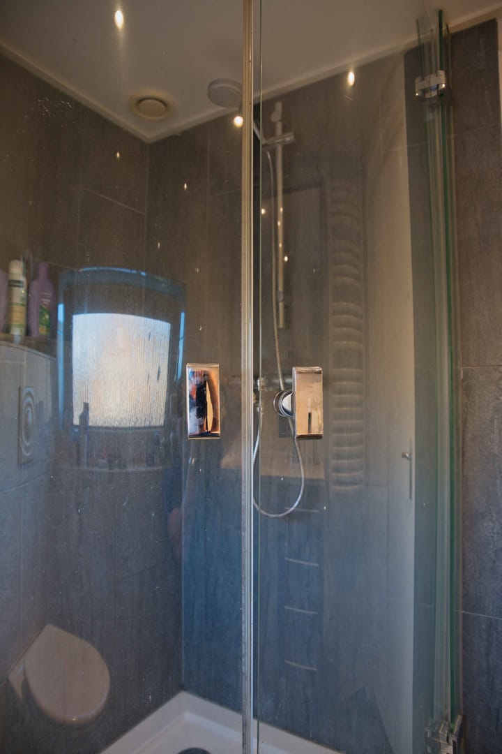 Foto 23 van Jacob Reviusstraat 8