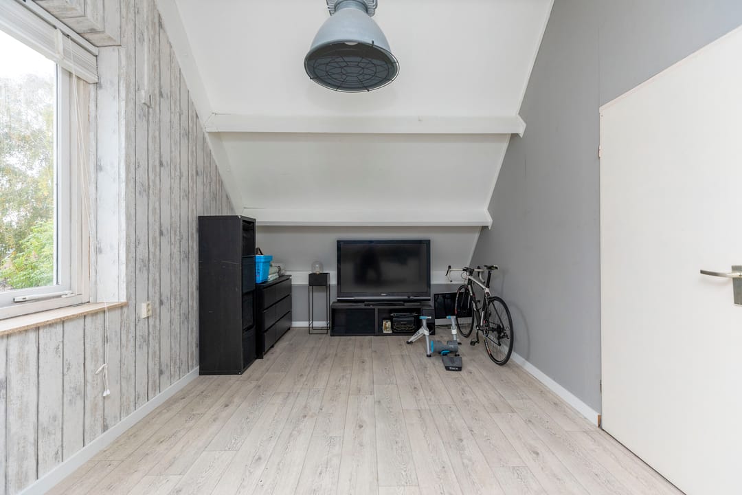 Foto 28 van Rietgors 7