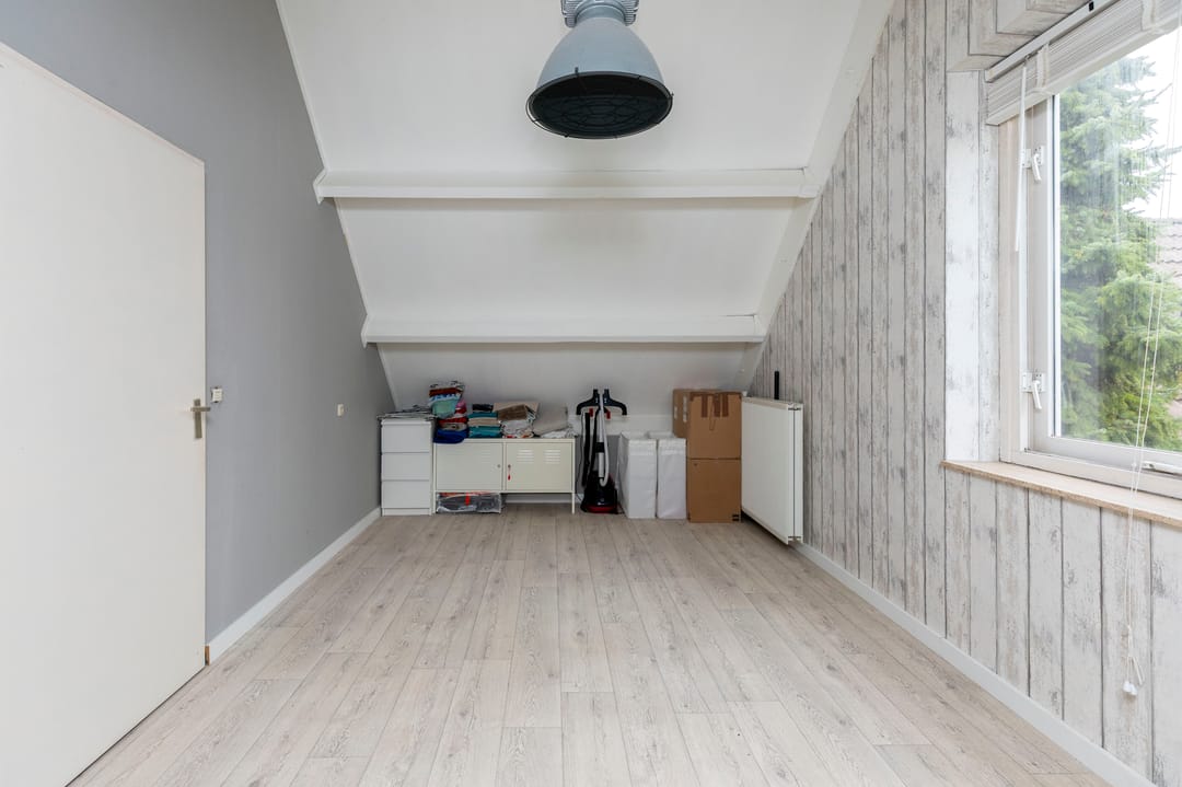 Foto 31 van Rietgors 7