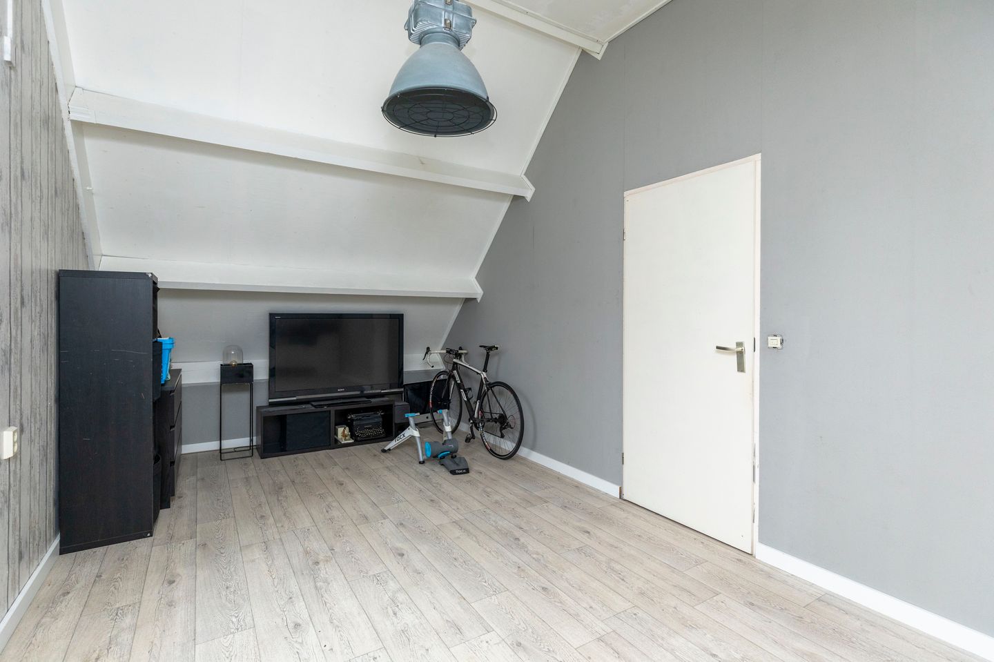 Foto 29 van Rietgors 7