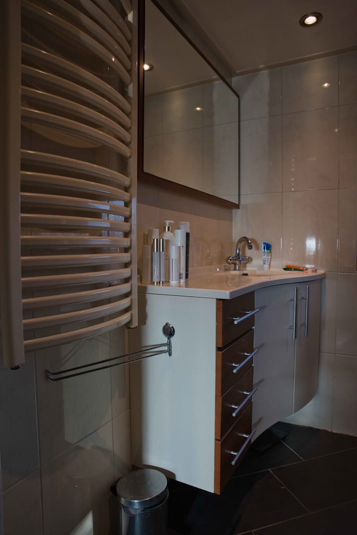 Foto 24 van Jacob Reviusstraat 8