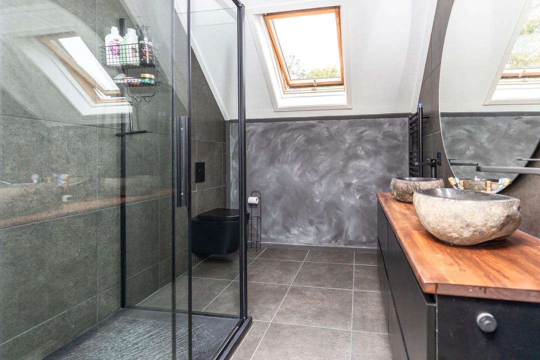 Foto 26 van Rietgors 7