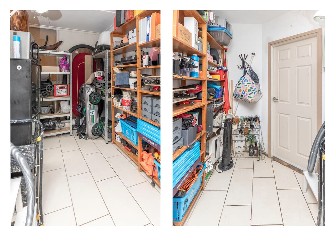 Foto 37 van Rietgors 7