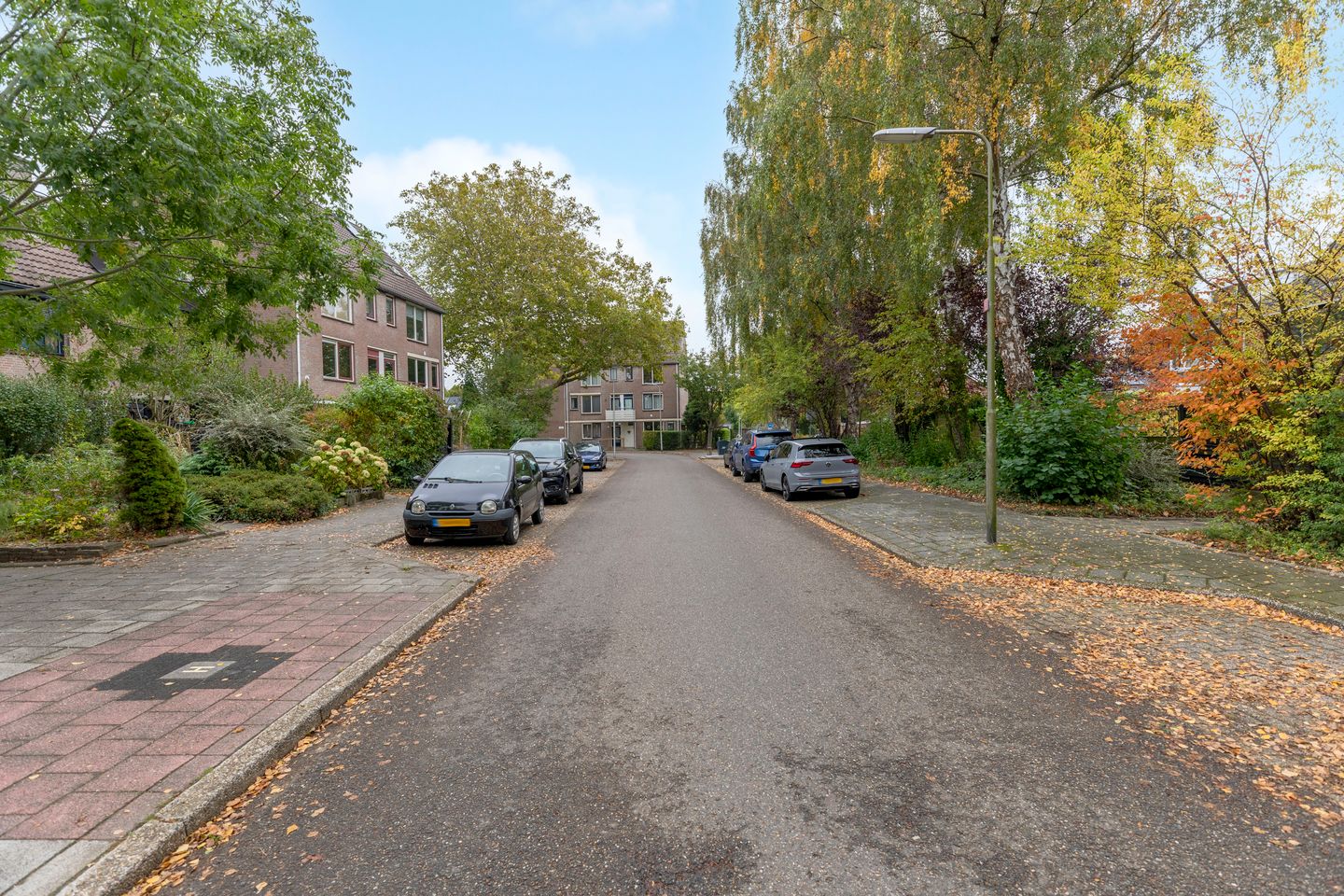 Foto 40 van Rietgors 7