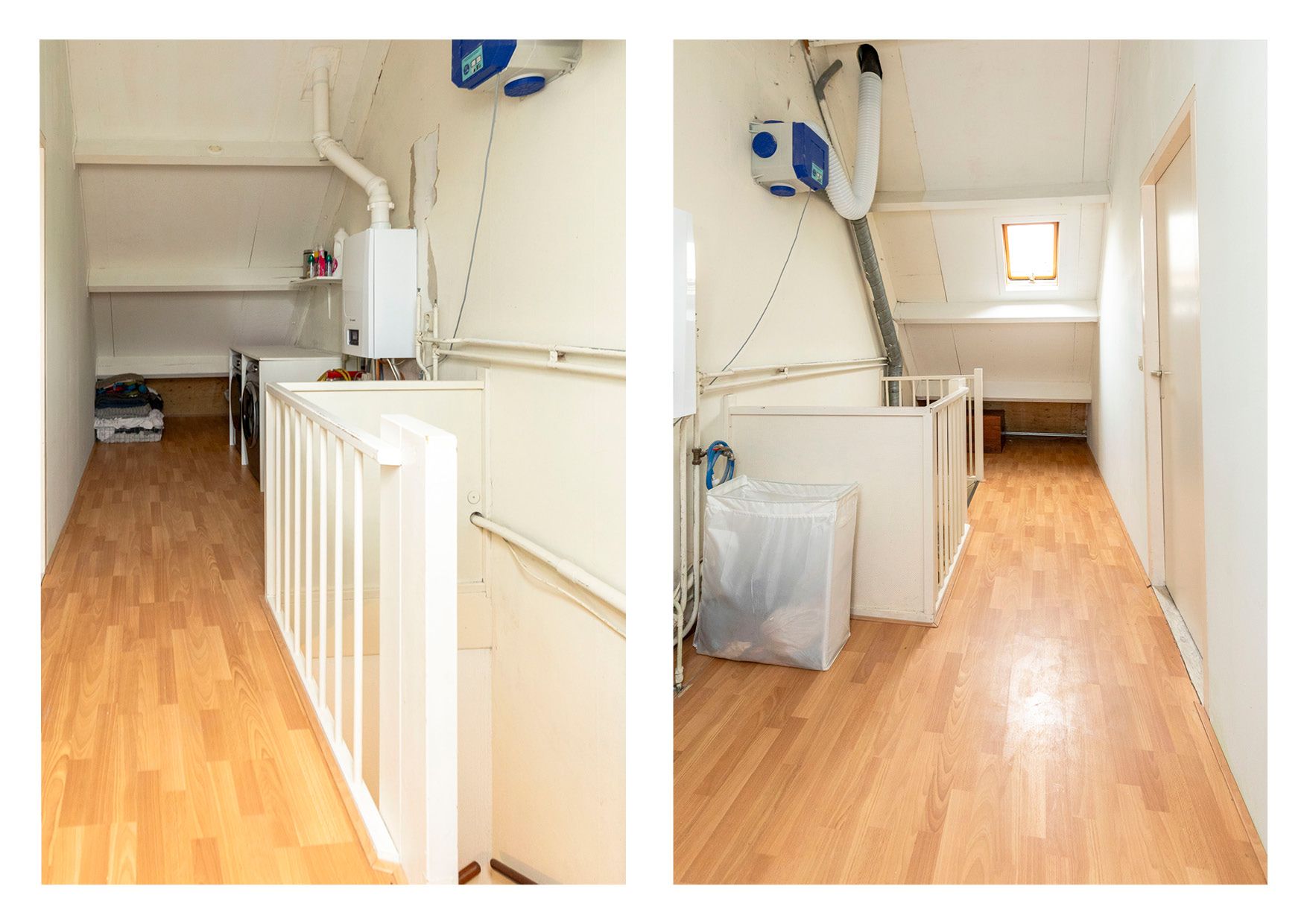 Foto 27 van Rietgors 7