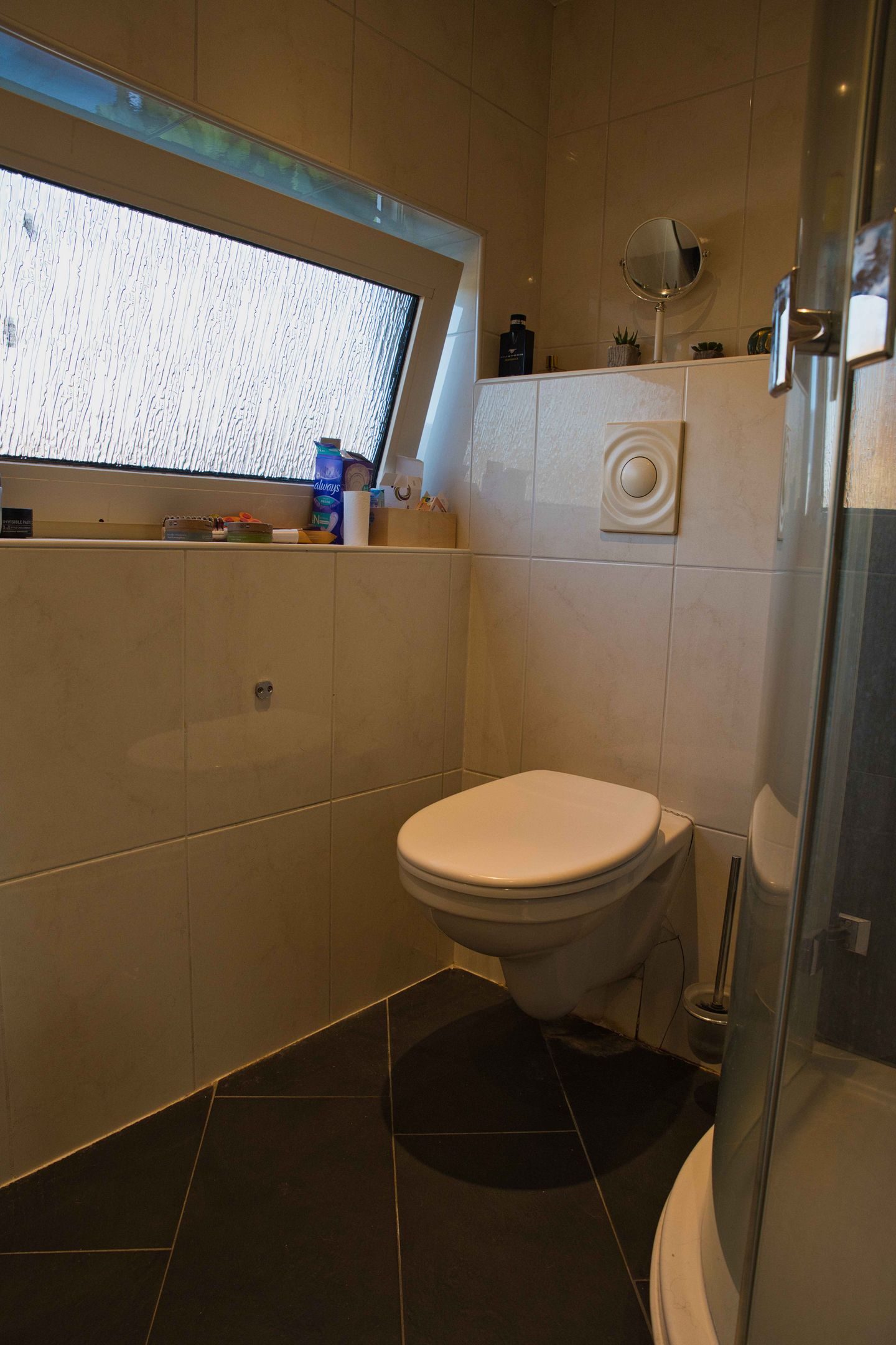 Photo 25 of Jacob Reviusstraat 8