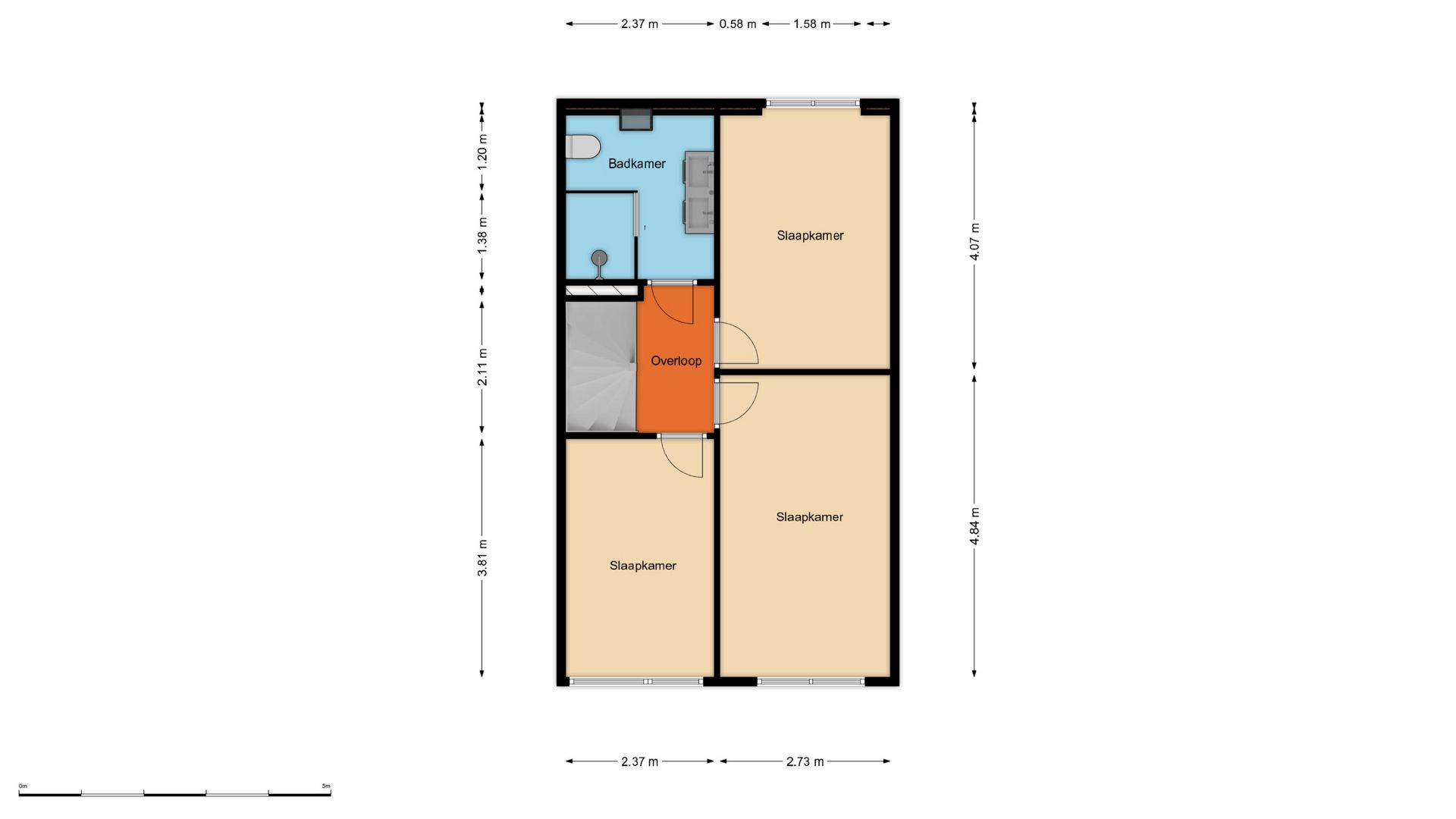 Foto 42 van Rietgors 7