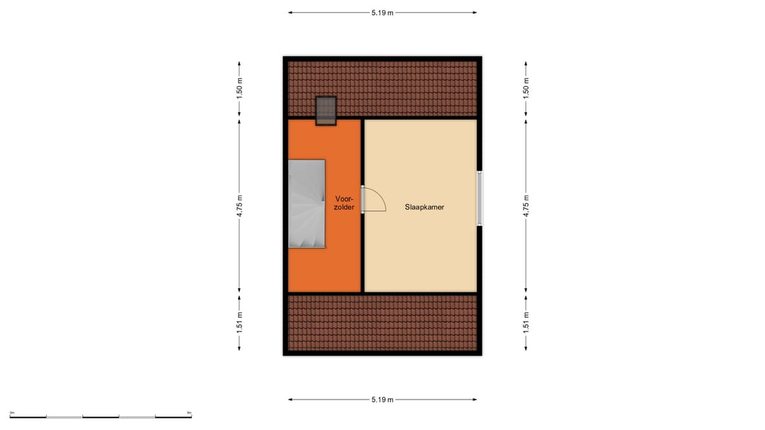 Foto 43 van Rietgors 7