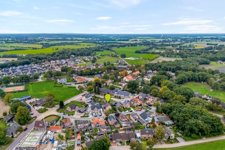 Weth.Imminkstraat 11 secondary image