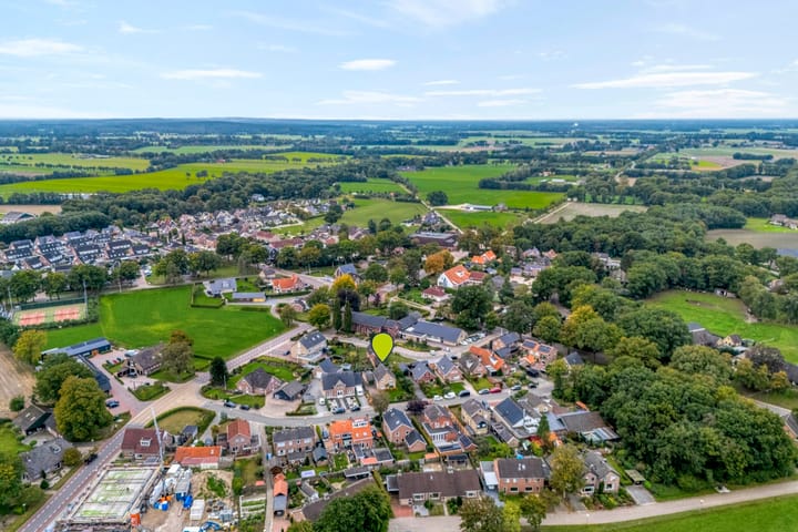 Foto 2 van Weth.Imminkstraat 11