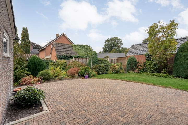 Foto 3 van Weth.Imminkstraat 11