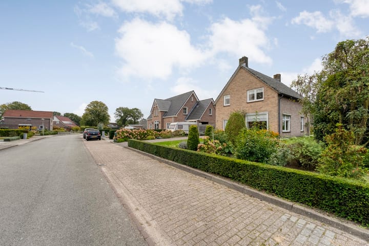 Foto 4 van Weth.Imminkstraat 11