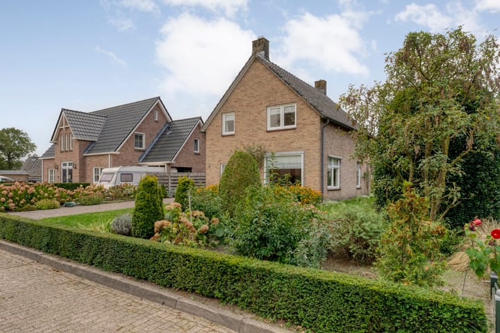 Foto 5 van Weth.Imminkstraat 11