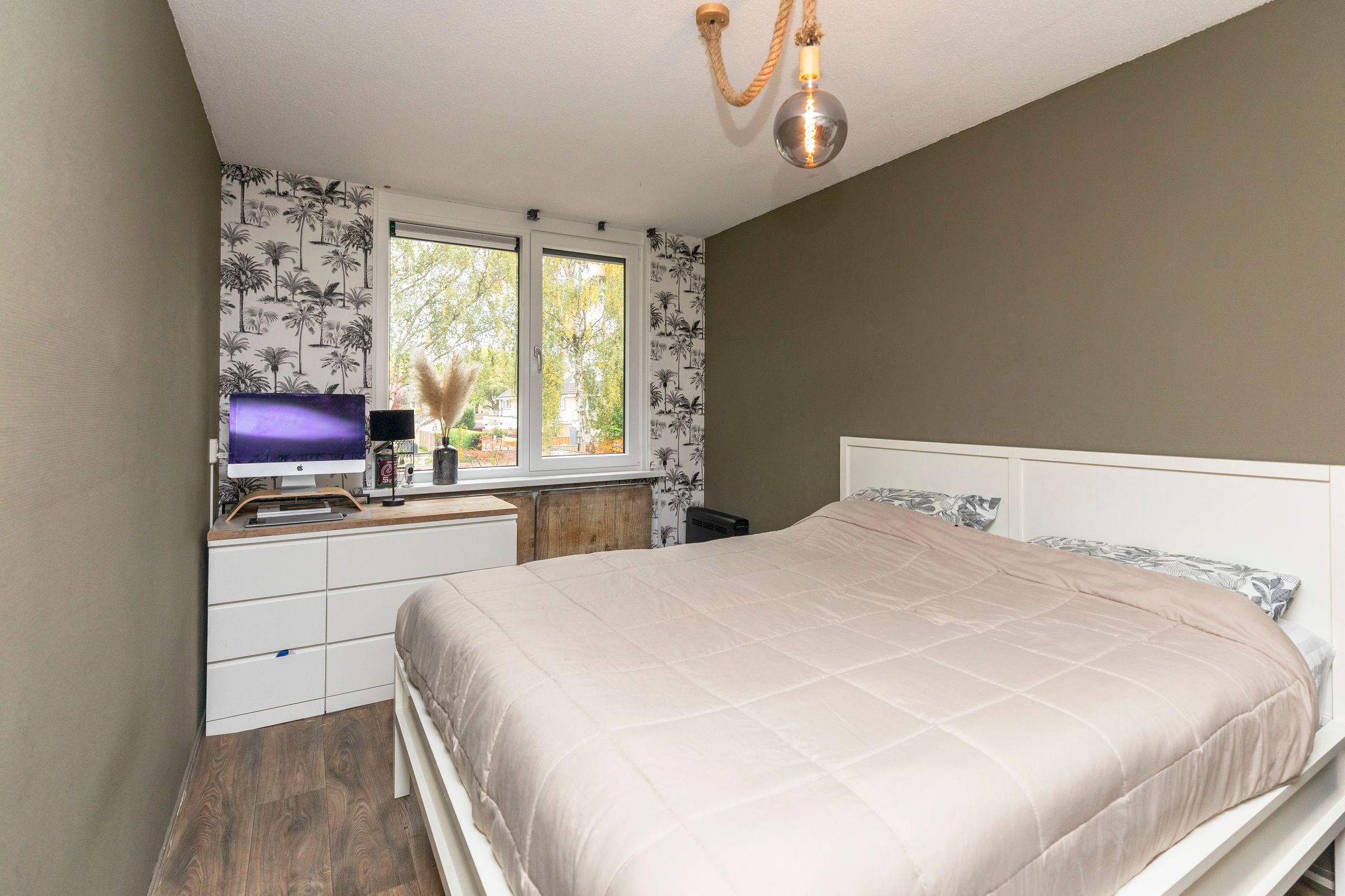 Foto 18 van Rietgors 7