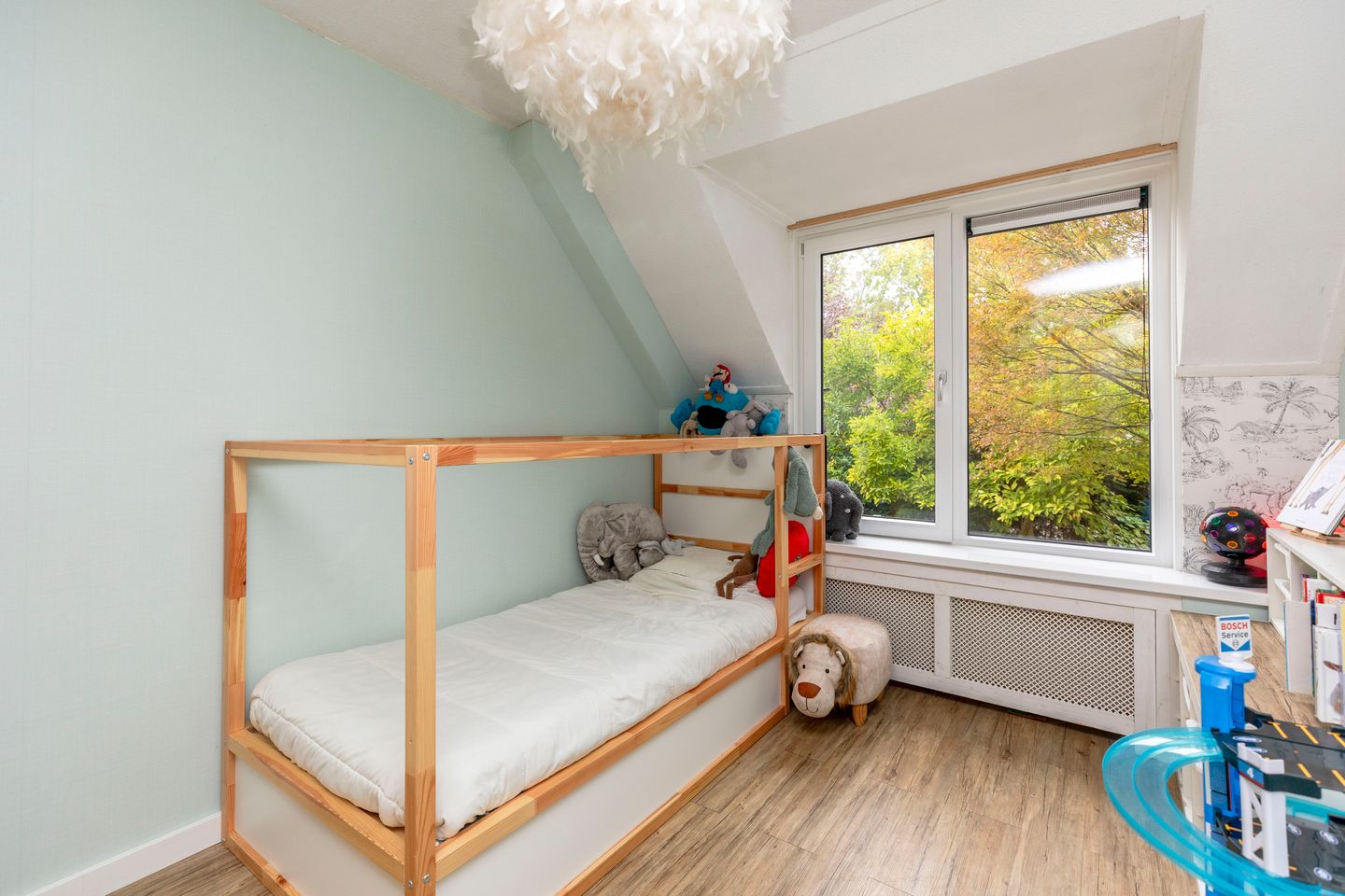 Foto 20 van Rietgors 7