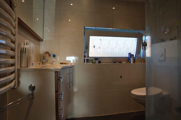 Foto 26 van Jacob Reviusstraat 8