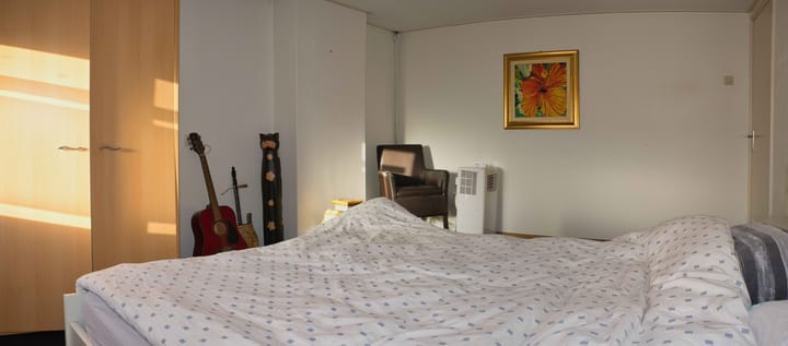 Foto 28 van Jacob Reviusstraat 8