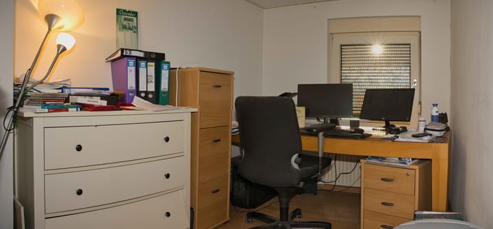 Foto 29 van Jacob Reviusstraat 8