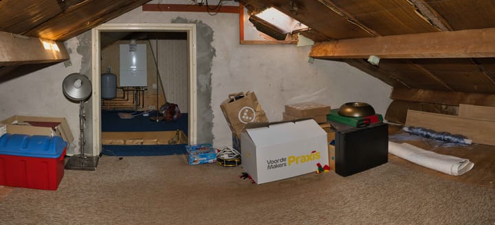 Foto 30 van Jacob Reviusstraat 8