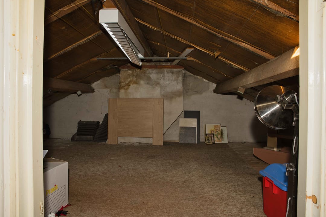 Photo 31 of Jacob Reviusstraat 8