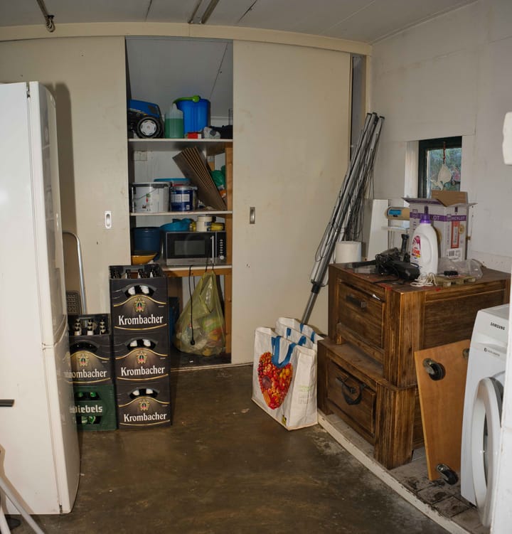 Foto 33 van Jacob Reviusstraat 8