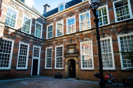 Brink 12-A secondary image