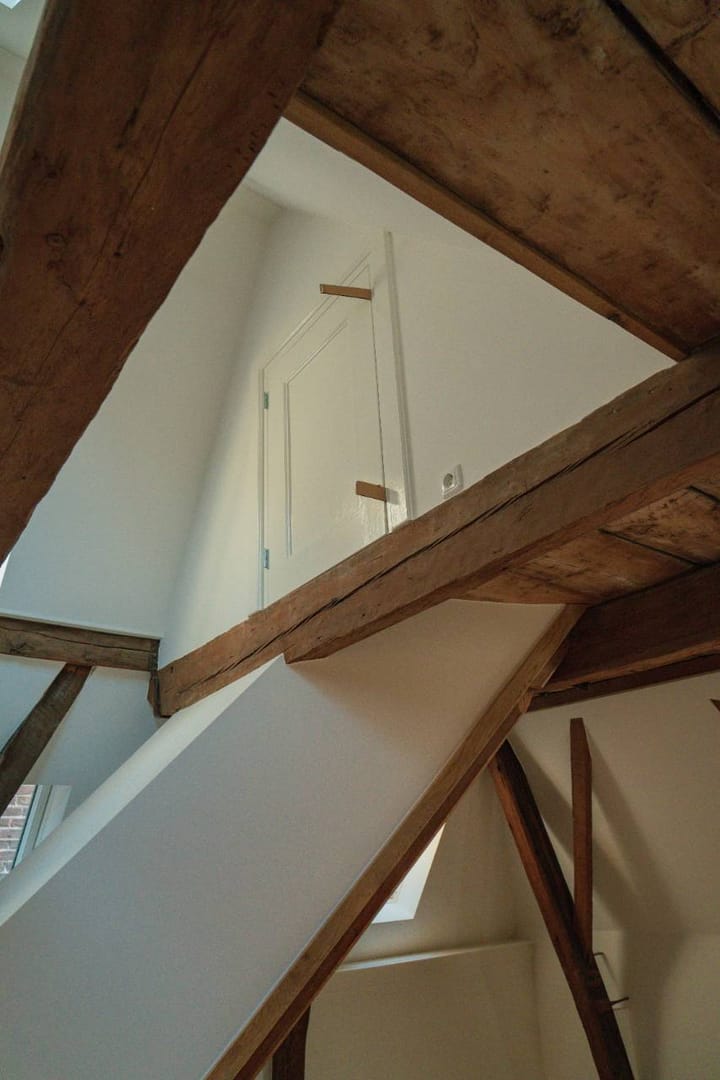 Foto 3 van Brink 12-A